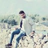 Mohammed Ansif Vakkayl Asharaf