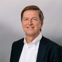 Jan Bailyu