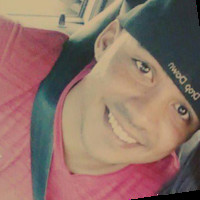 Flávio Vieira Gomes