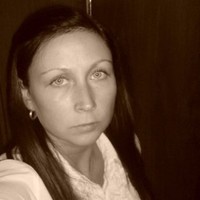 Joanna Lipińska