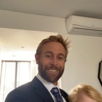 Grant Eva