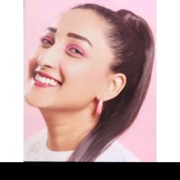 Arpita Maji