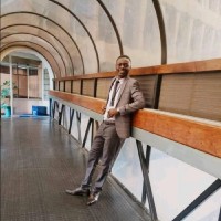 Patrick Chisanga