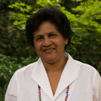 Shiree de Silva