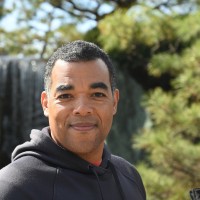 Raymond (Ray) J.