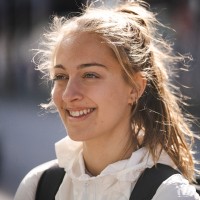 Leonie Demmer-Scherer