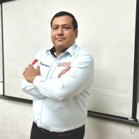 JUAN DAVID PÉREZ