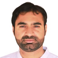 Sameer Ahmed