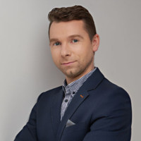 Łukasz Sokół