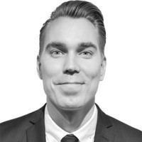 Svein Arne Johansen
