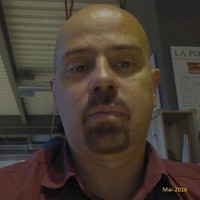Renato Ribeiro, Mba