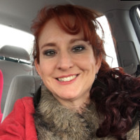 Kari Eakers