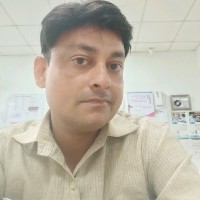 Sudhanshu Srivastava