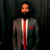 Farhan Iftikhar