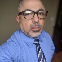 Osvaldo Martinez