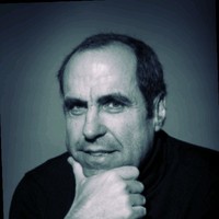 Joël Truel