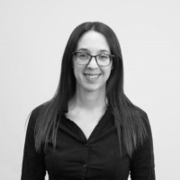 María S.