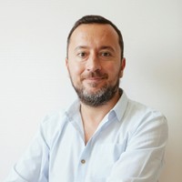 Pavle Golicin