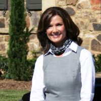 Viki Pace-Morris