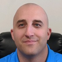 John Tomlanovich