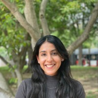 Vrinda Batra