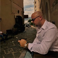 Ciro Cavaliere
