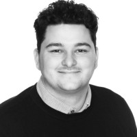Ben Myers