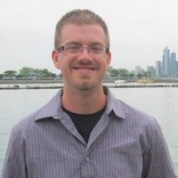 Kurt Stremming