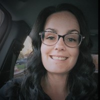 Heather Nash Mba, Cpa