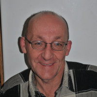 Jan F. Gasiorek