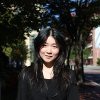 Rae Yan