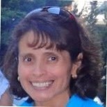 Alison Phelan