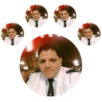 Marvin Fajardo