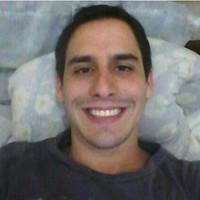 Pedro Henrique Bonfim
