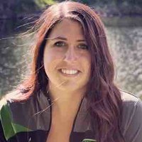 Samantha Schwier