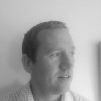 Peter Dollard
