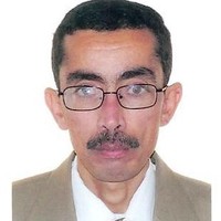 Ahmed Moummi