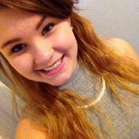 Holly Hutchon