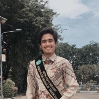 Muhammad Ridwan Hidayat