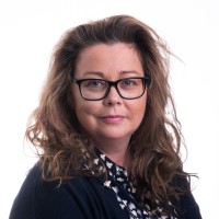 Elisabeth Nilsson