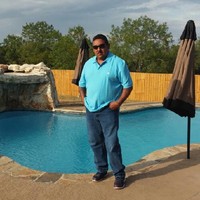 Manny Rivera
