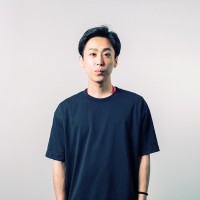 水野義成