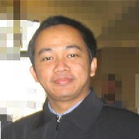 M. Sulchan Darmawan