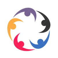 Business Development