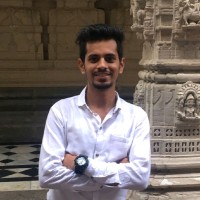 Rohit Sakpal