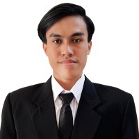 Arif Wibisono
