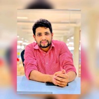 Abdul Rauf