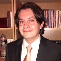 Miguel Ortiz Ramírez