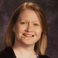 Christina Fuller