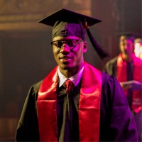 Mouhamed Ndiaye